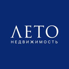Ольга Касумян