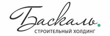 СХ «Баскаль»