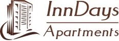 Inndays Apartments