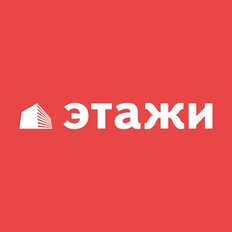 Данил Викторович