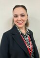 Капитонова Олеся Владимировна