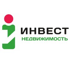 Инвест-Недвижимость