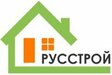 СК Русстрой