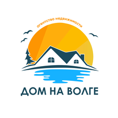 Долматова Ангелина