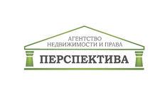 Сенчук Ольга
