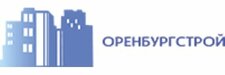 Оренбургстрой