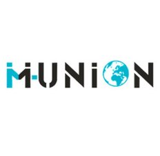 M-UNION