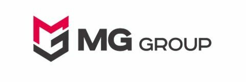 MG Group