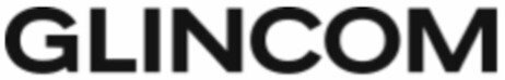 GLINCOM