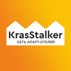 KrasStalker