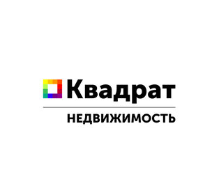 Квадрат