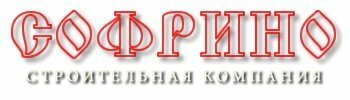 СК «Софрино»