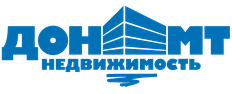 Дон-МТ-недвижимость