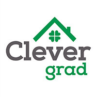 CleverGrad