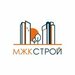 Группа компаний «МЖК-СТРОЙ»