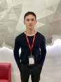Гарбузов Анатолий Юрьевич