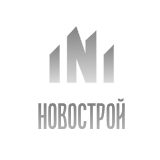 Новострой