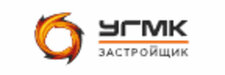 УГМК-Застройщик