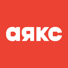 Шевченко Сергей