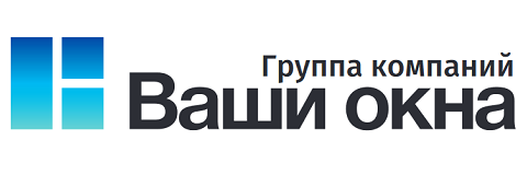 ГК «Ваши окна»