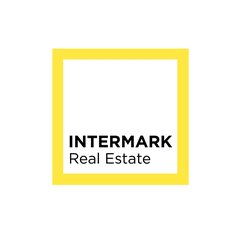 Intermark Загородная недвижимость