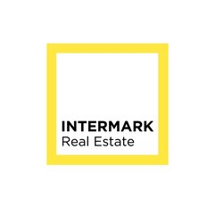 Intermark Real Estate - Загородная недвижимость