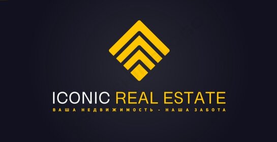 Iconic Real Estate