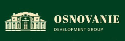 OSNOVANIE DEVELOPMENT GROUP