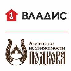 Захаров Андрей Васильевич