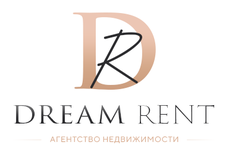 "Дрим-рент"