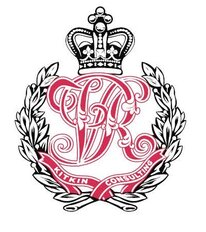 Киткин Консалтинг