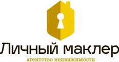 Личный Маклер