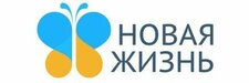 Микрорайон «Новая Жизнь»