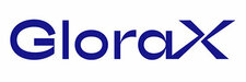 Glorax