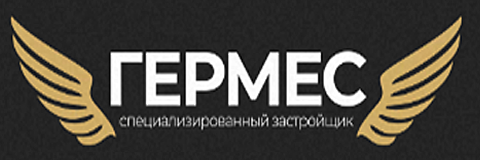 Гермес
