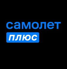 Краснюк Денис