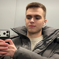 Ярослав Черемизов