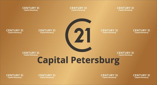 Century21 Capital Petersburg