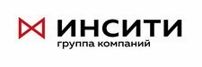 ГК «ИНСИТИ»