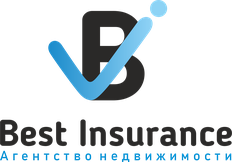 Best Insurance