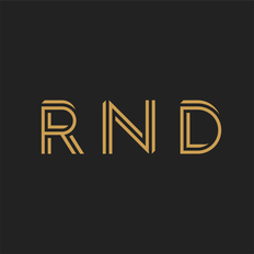 RND