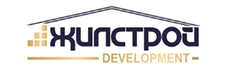 Жилстрой development