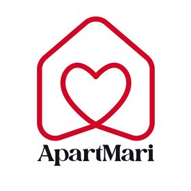 ApartMari 