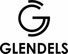 Glendels