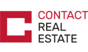 Contact Real Estate