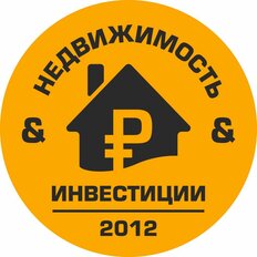 Компания «Недвижимость & Инвестиции»