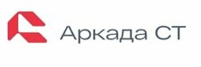 Аркада СТ