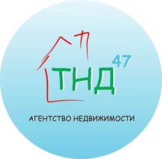 Твой Новый Дом 47