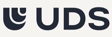 UDS
