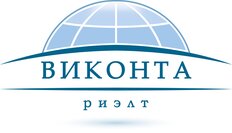 Виконта Риэлт